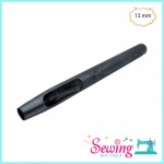BUTTON - MANUAL EYELET PUNCHER-8MM, 10MM,13MM, 15MM, 17MM, 19MM, 21MM, 28MM & 34MM